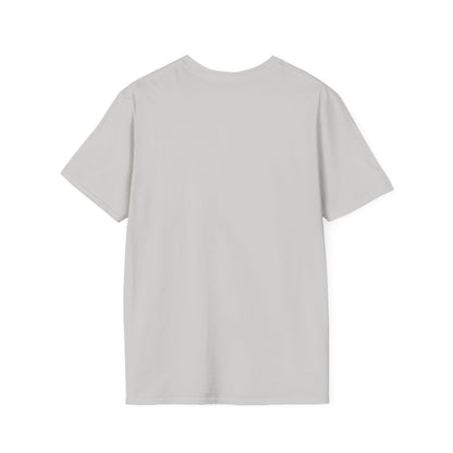 American Kentucky State Christian T-Shirt