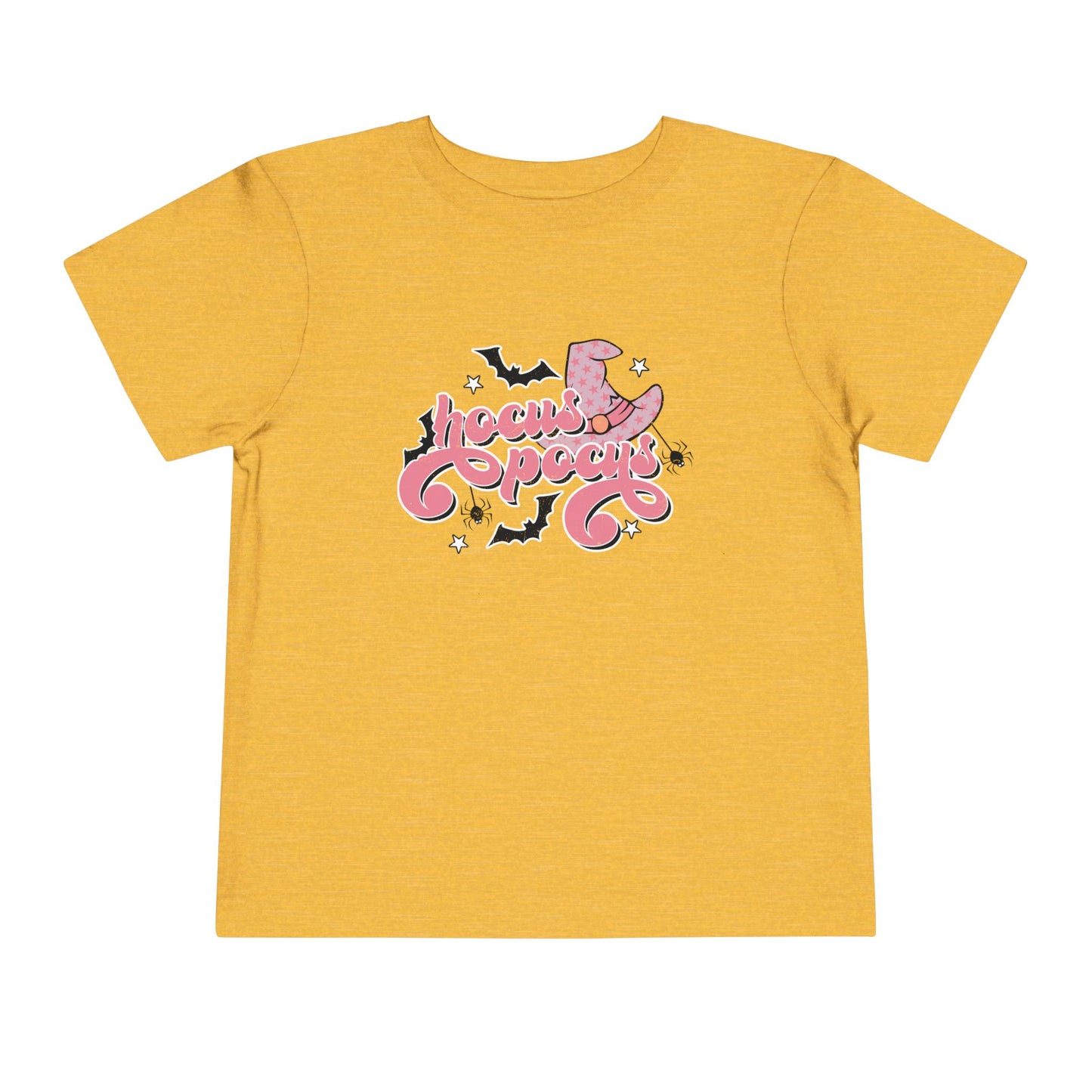 Toddler Hocus Pocus T-shirt