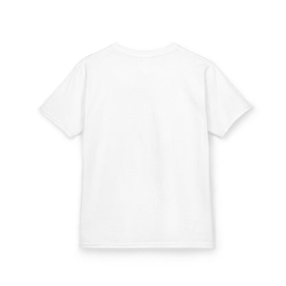 YOUTH - WJMS COLTS Coquette Bow Tee
