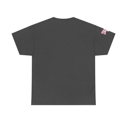GO COLTS - You Play, I Pray  - Unisex Tee