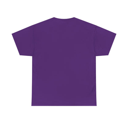 Coquette Cherry Bow Cake T-Shirt