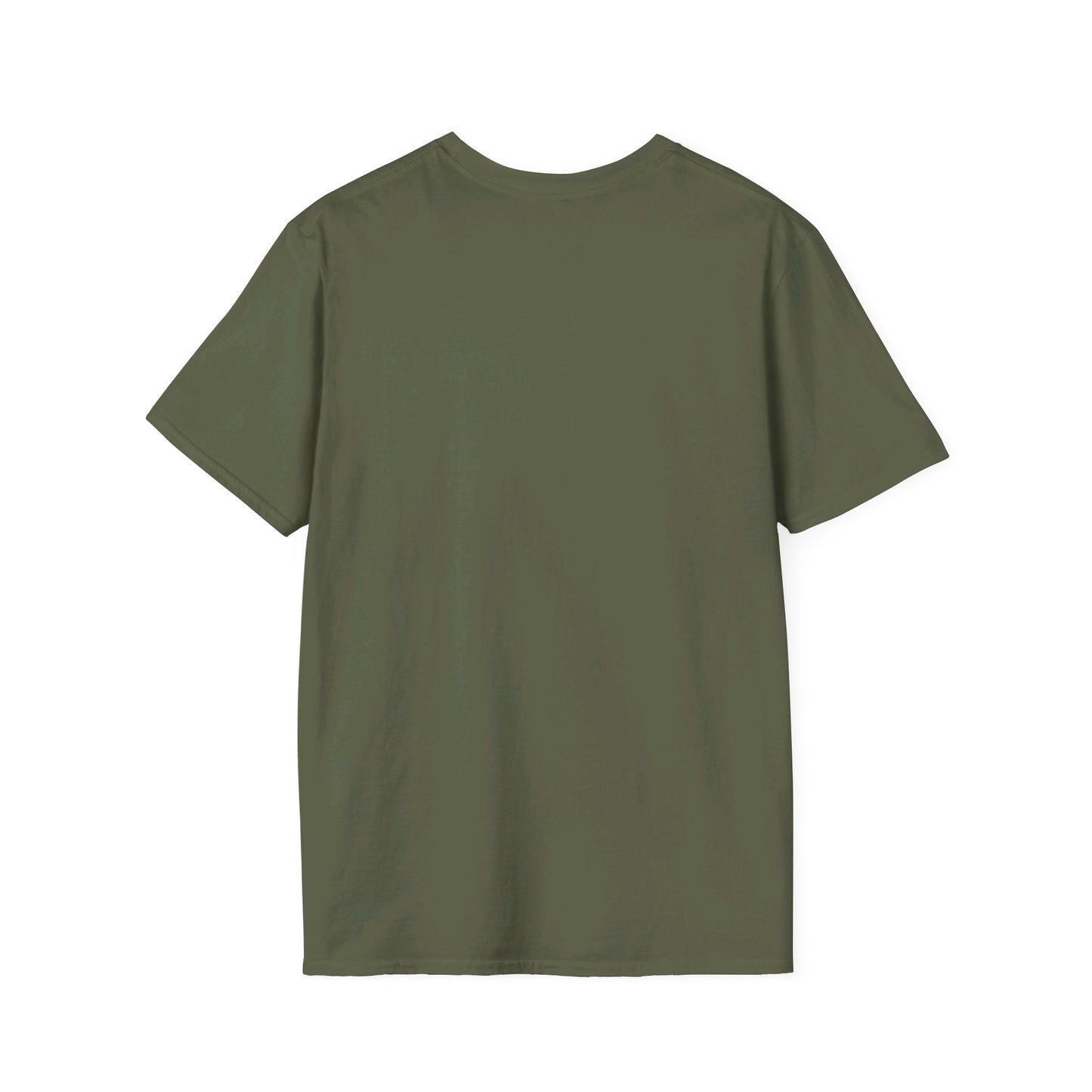 I Teach The Cutest Pumpkins T-Shirt