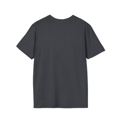 Bows & Football T-Shirt (Front Only)