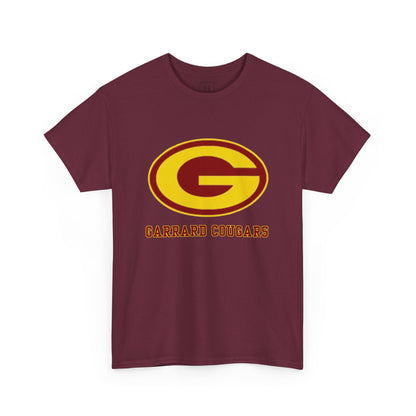 Garrard (G) Cougars Shirt