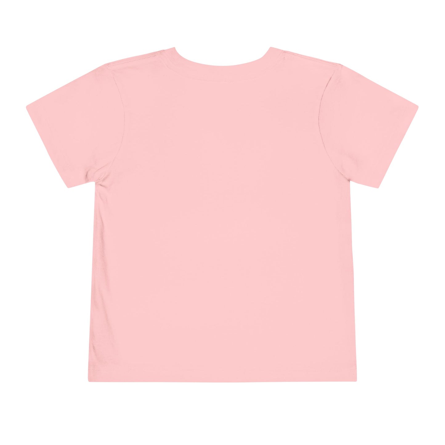 Toddler Bluey Halloween T-shirt
