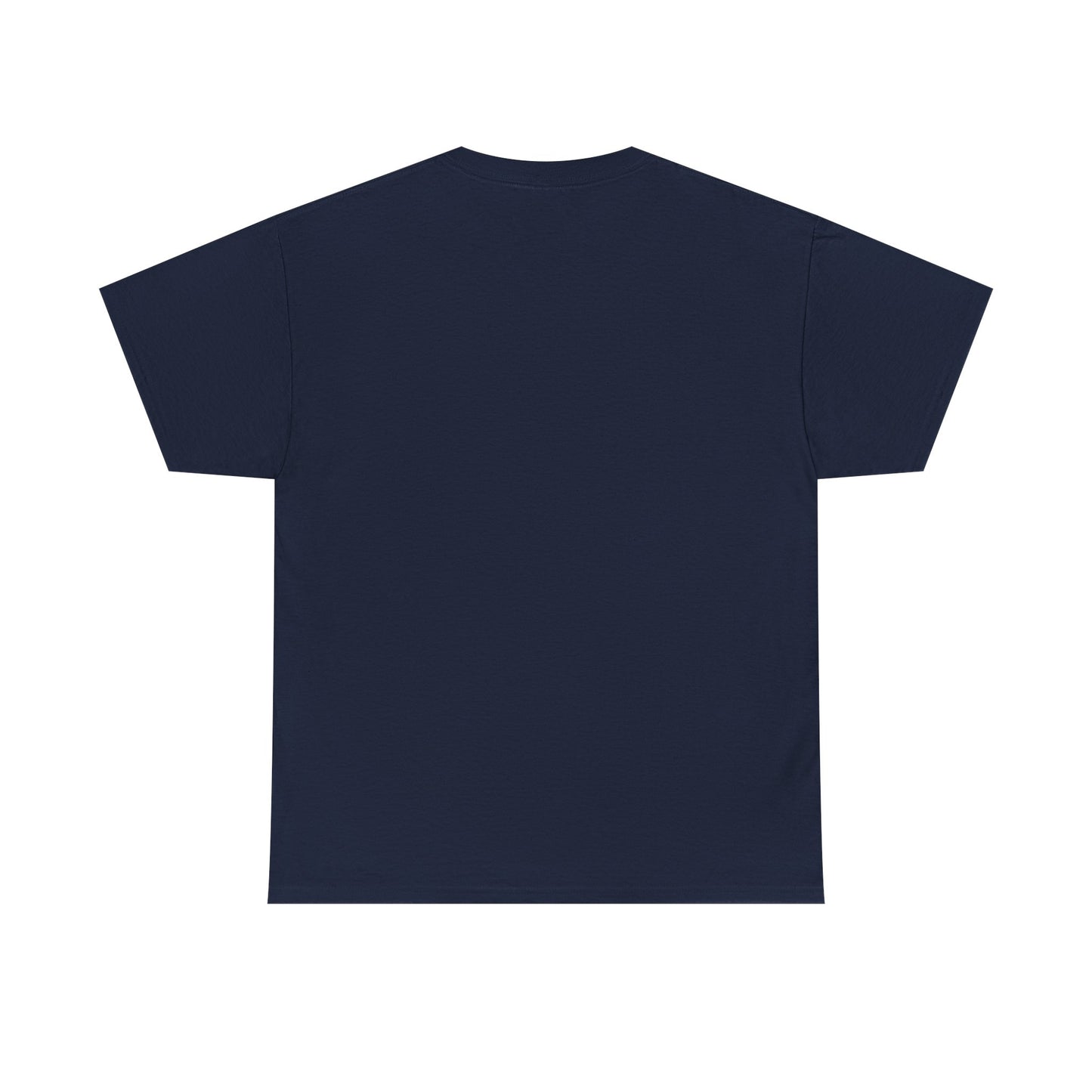 West Jessamine Colts Mascot - YOU  -- Unisex Tee