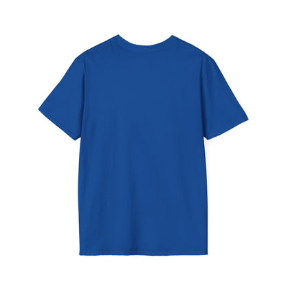 American Kentucky State Christian T-Shirt