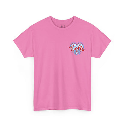 WJMS HEART COQUETTE GO COLTS (FRONT & BACK)