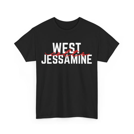 WEST JESSAMINE COLTS - Unisex