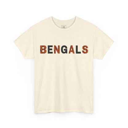 Cincy Bengals T-Shirt