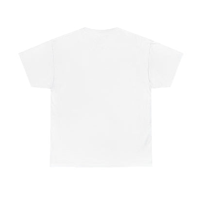 Cincy Bengals T-Shirt