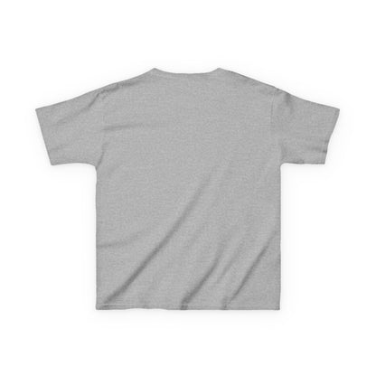 YOUTH - WJMS COLTS Coquette Bow Tee
