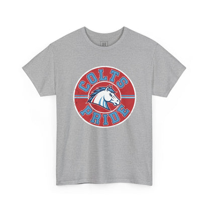 COLTS  PRIDE- Unisex