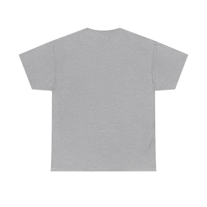 Soccer Coquette Bows Unisex Tee - West Jessamine