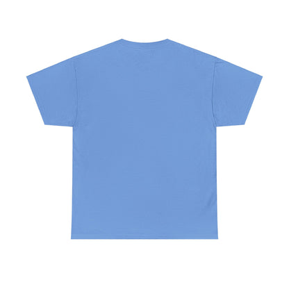 kentucky KY uk blue Short Sleeve Tee