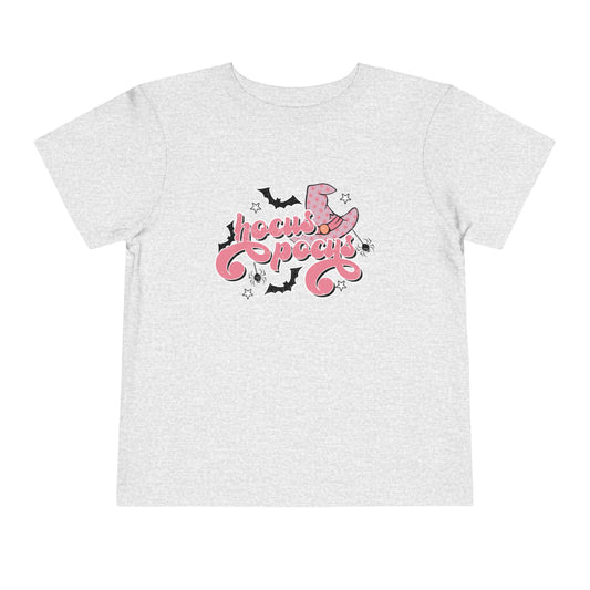 Toddler Hocus Pocus T-shirt