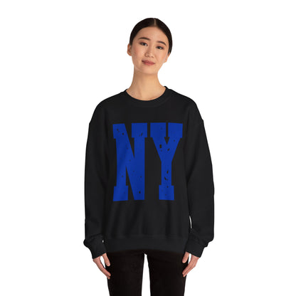 NY Giants  - Unisex Sweatshirt
