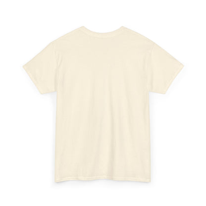 kentucky KY uk blue Short Sleeve Tee