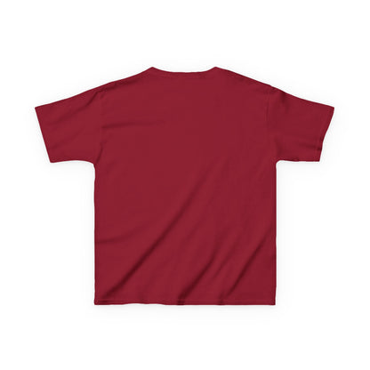 Copy of COLTS West Horseshoe Logo - Unisex Shirt