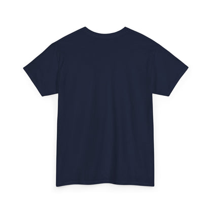ALL IN GO COLTS - Unisex