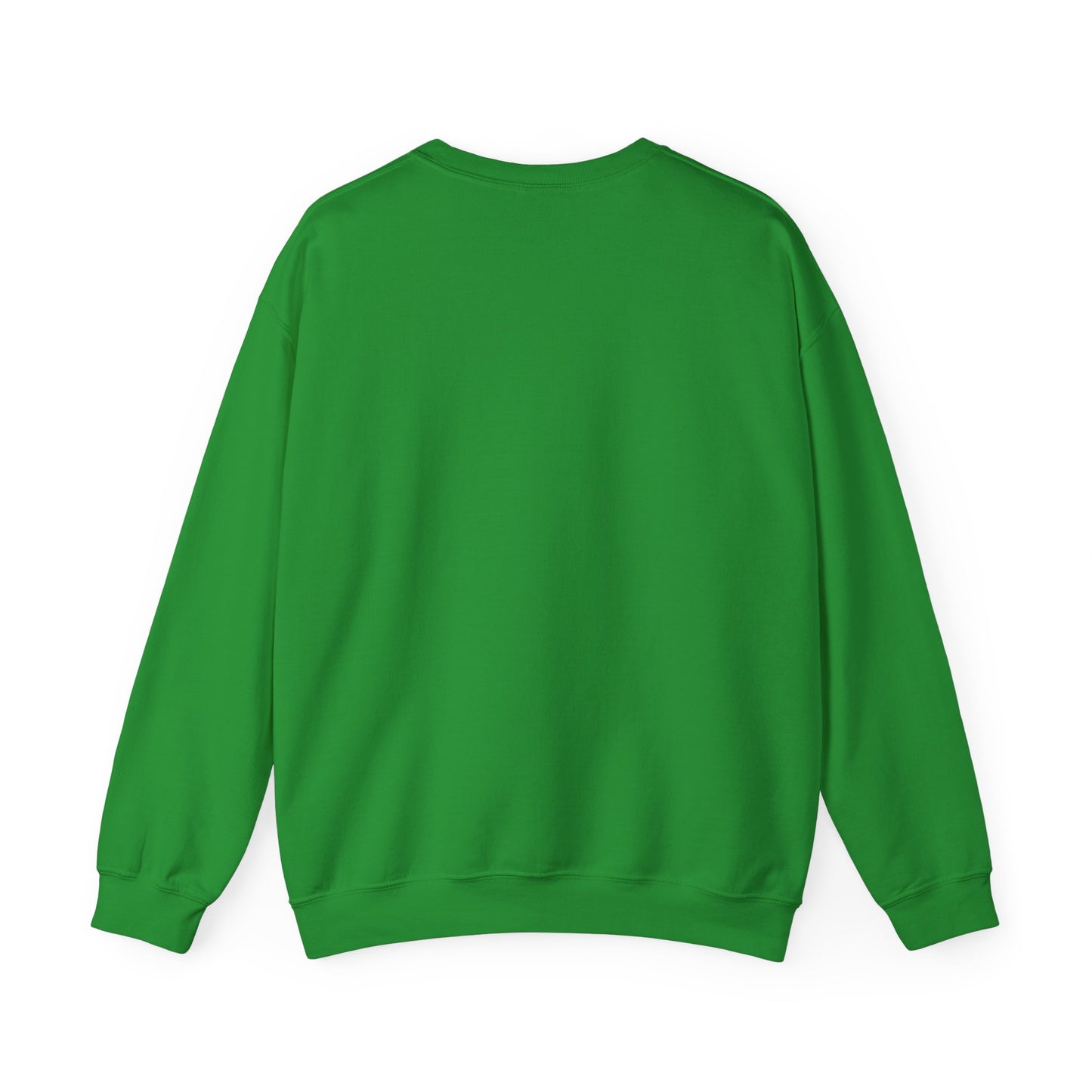 Hell or High Water EKY FLOOD Sweatshirt
