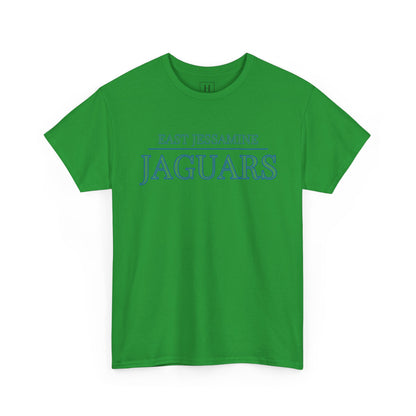 East Jessamine Jaguars  - Unisex Tee