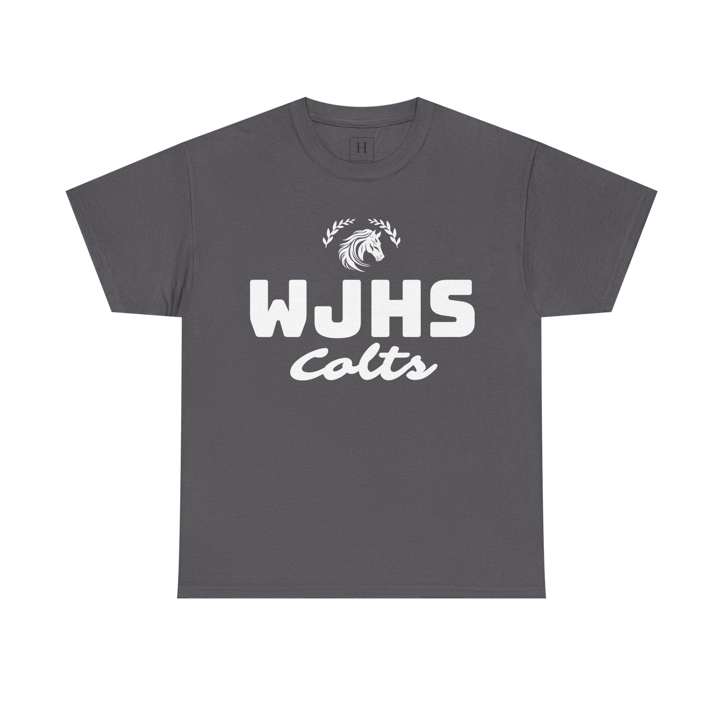 WJHS COLTS  - Unisex