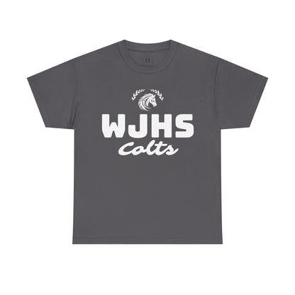 WJHS COLTS  - Unisex