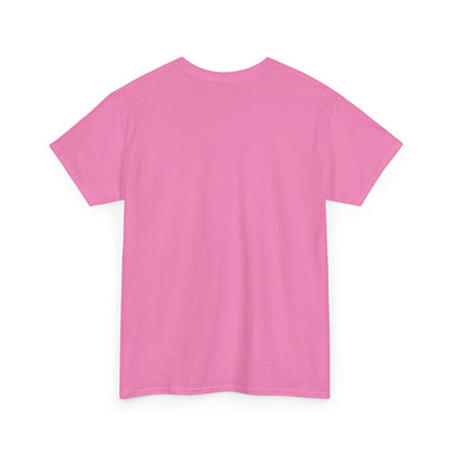 Upside Down West Tee