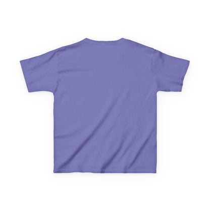 YOUTH - WJMS COLTS Coquette Bow Tee