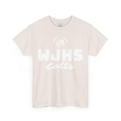 WJHS COLTS  - Unisex