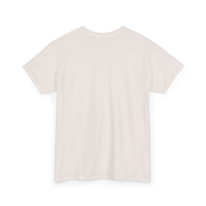Colts Ride  - Unisex