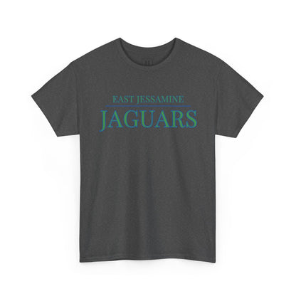 East Jessamine Jaguars  - Unisex Tee