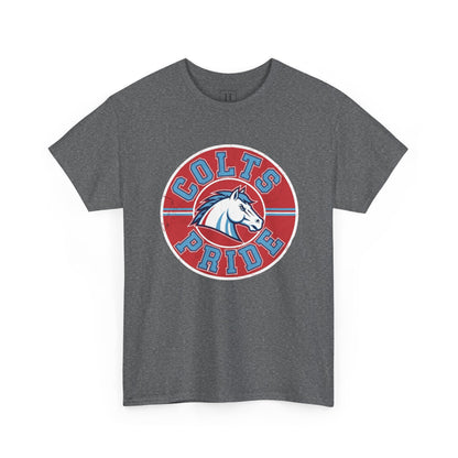 COLTS  PRIDE- Unisex