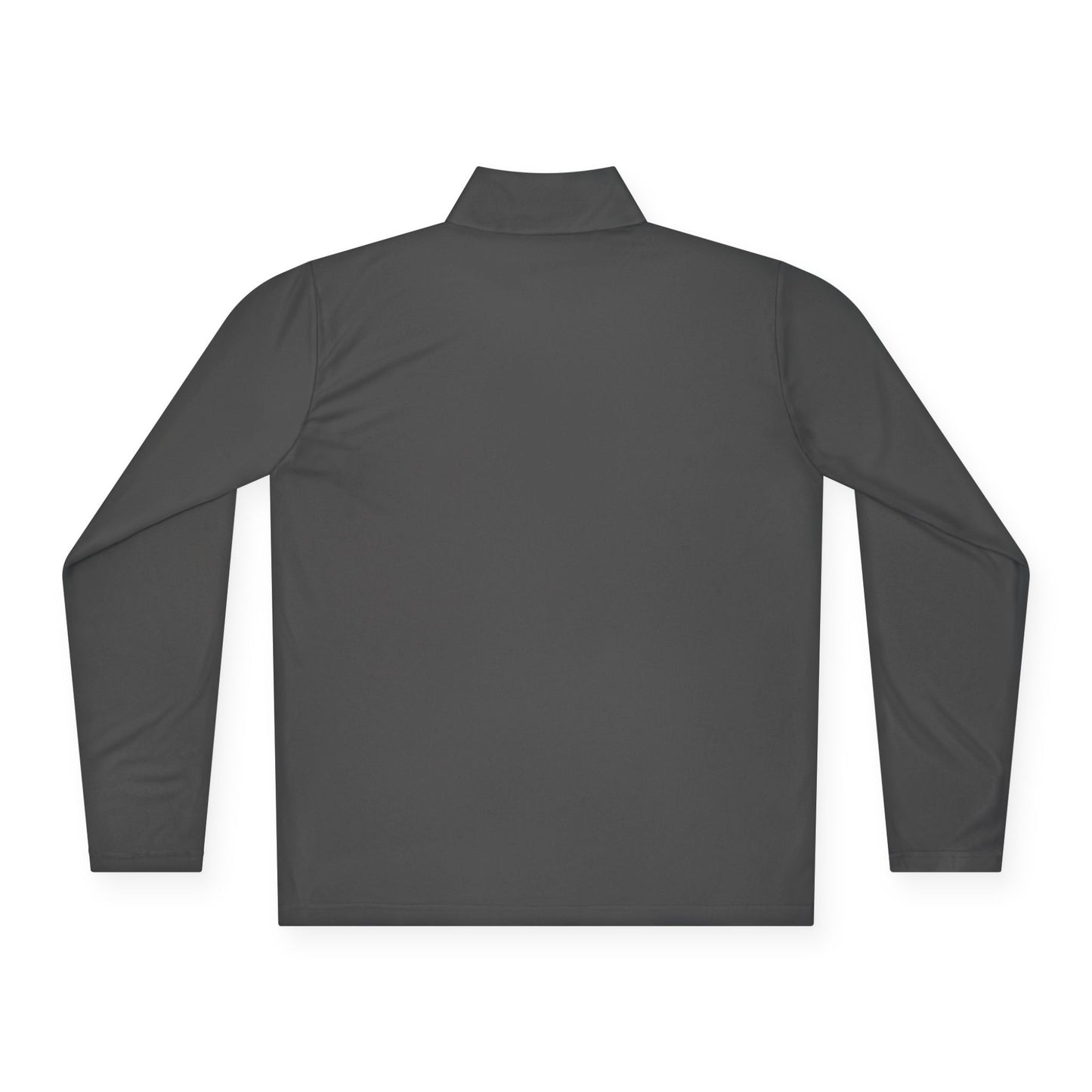 West Jessamine (W) Logo - Unisex Quarter-Zip Pullover with Elegant Embroidery | Perfect for Sports, Casual Outings, and Gifts | Cozy Layering Essential, [...]