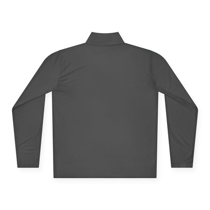 West Jessamine (W) Logo - Unisex Quarter-Zip Pullover with Elegant Embroidery | Perfect for Sports, Casual Outings, and Gifts | Cozy Layering Essential, [...]