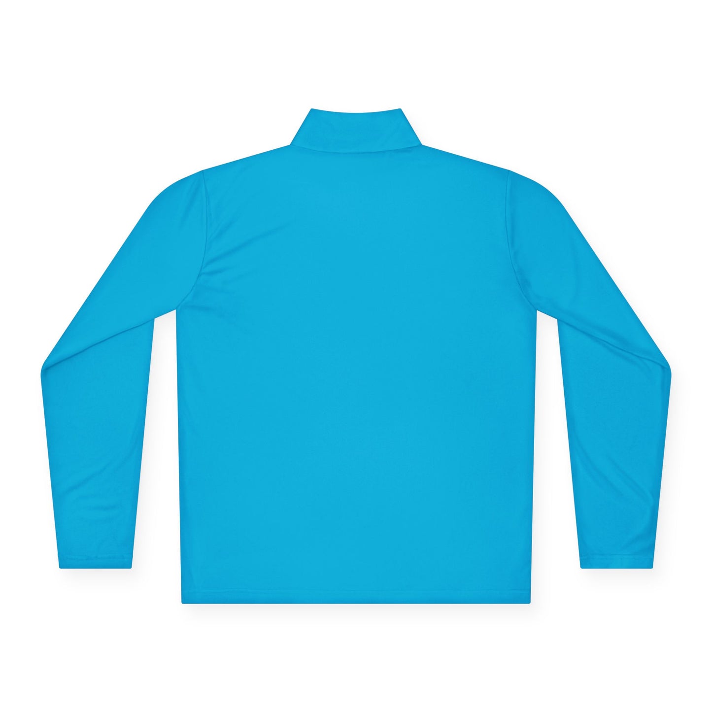 West Jessamine (W) Logo - Unisex Quarter-Zip Pullover with Elegant Embroidery | Perfect for Sports, Casual Outings, and Gifts | Cozy Layering Essential, [...]