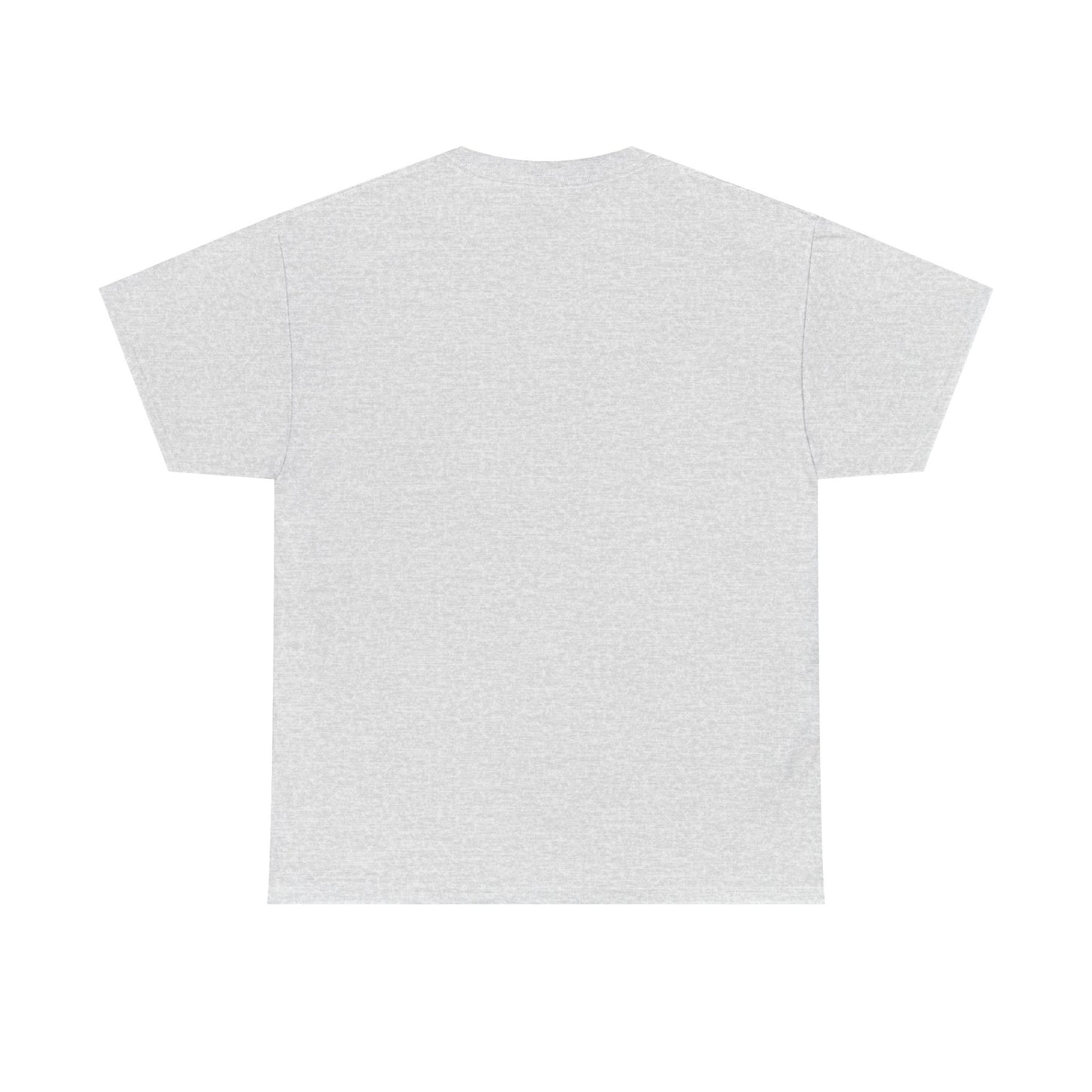 West Jessamine Colts Mascot - YOU  -- Unisex Tee