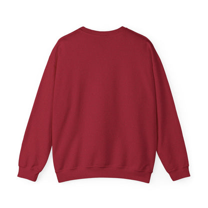 West Jessamine COLTS - Unisex Sweatshirt