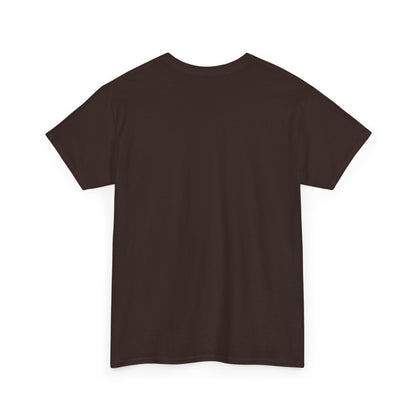 Get A Taste Of The Good Life, Coke Social Club T-Shirt
