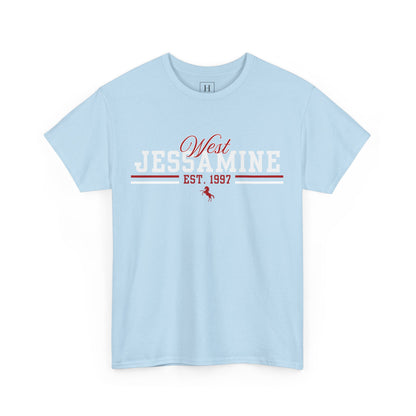 WEST JESSAMINE EST 1997 - Unisex