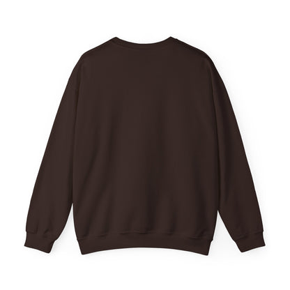 The Kentucky (KY) Derby Sweatshirt