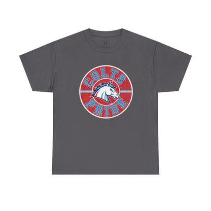 COLTS  PRIDE- Unisex