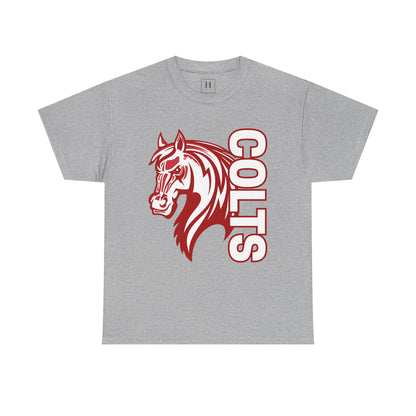 COLTS  - Unisex