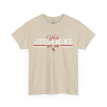 WEST JESSAMINE EST 1997 - Unisex