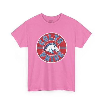 COLTS  PRIDE- Unisex