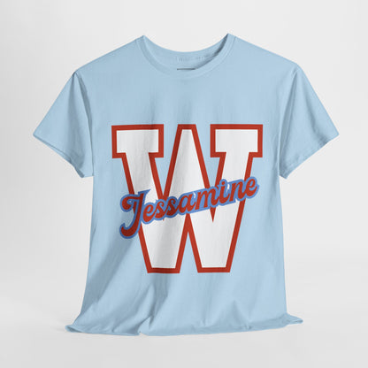 West Jessamine T-Shirt