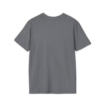 Bows & Football T-Shirt (Front Only)