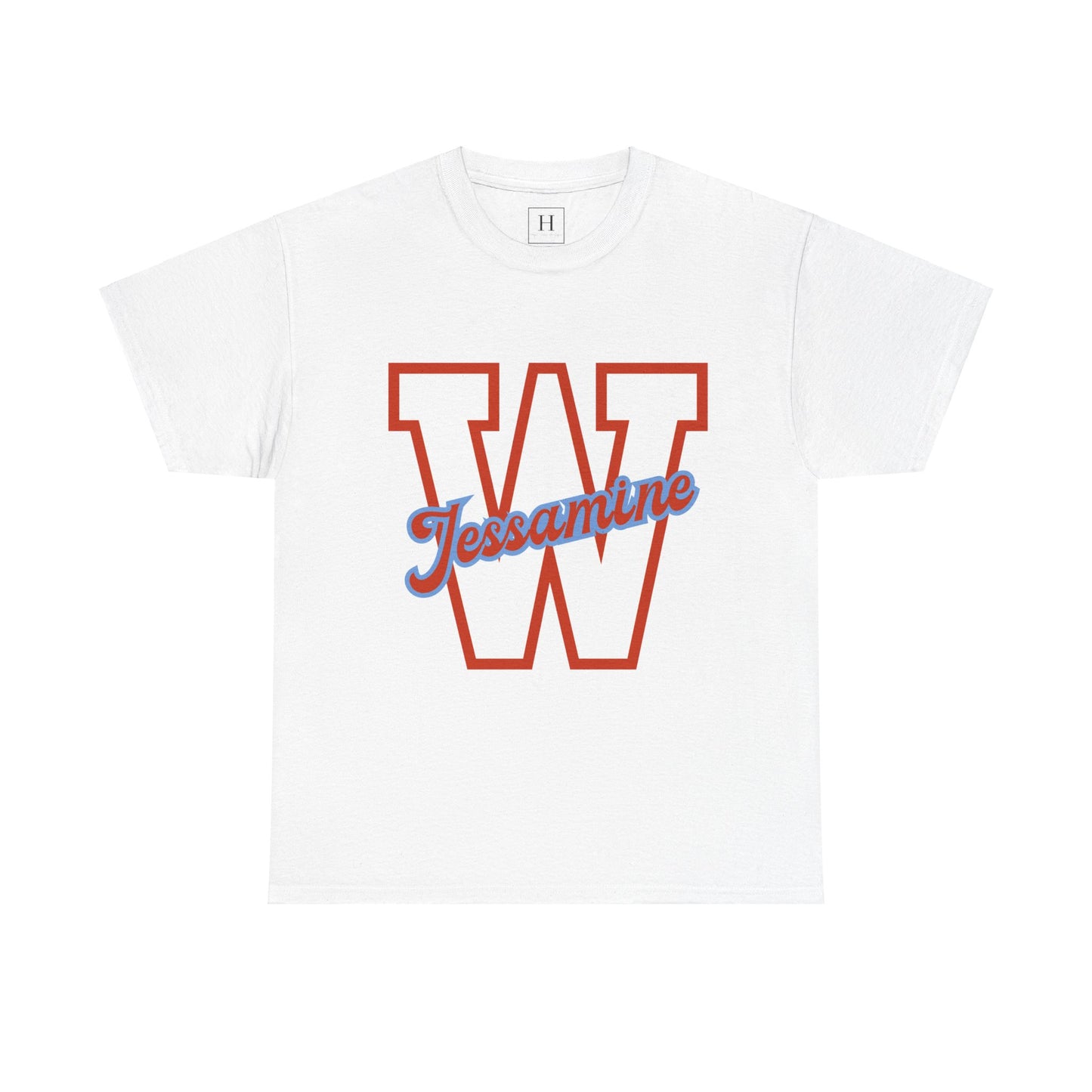 West Jessamine T-Shirt