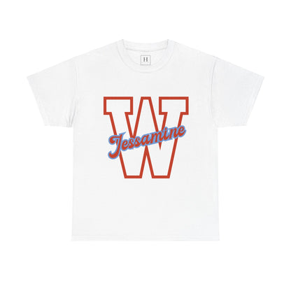 West Jessamine T-Shirt
